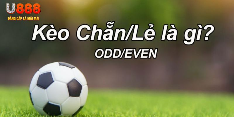 so xo 888 đăng nhập poker hôm nay