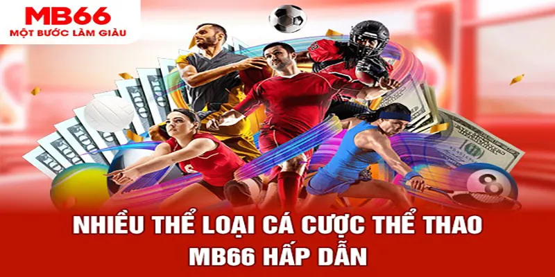 so xo 888 888 slot là gì