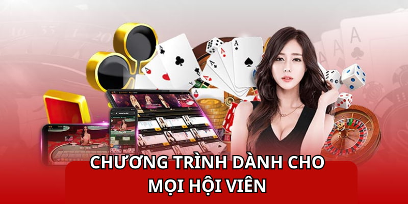 so xo 888 đăng nhập poker miễn phí