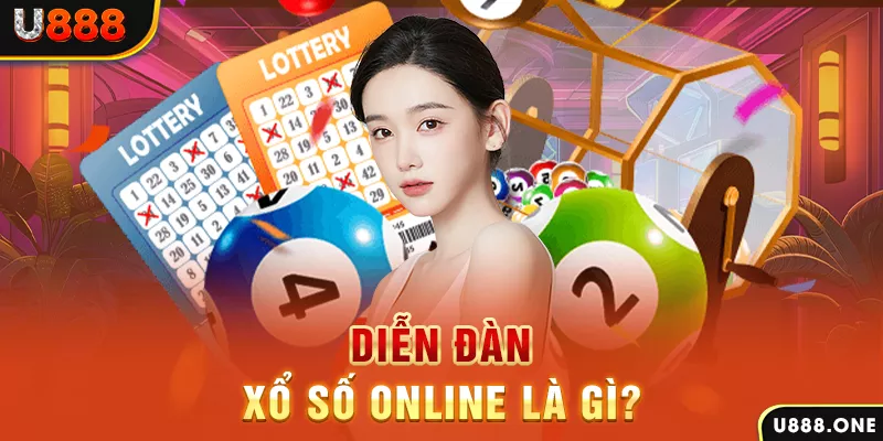 so xo 888 nổ hũ đổi thưởng là gì