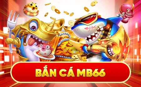so xo 888 Bữa tiệc dành cho thanh thiếu niên 20-20