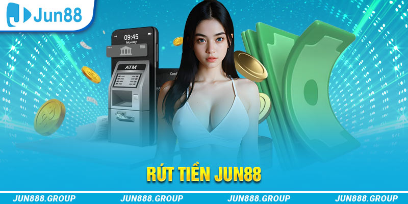 so xo 888 đăng nhập tiến lên miền nam rút tiền nhanh