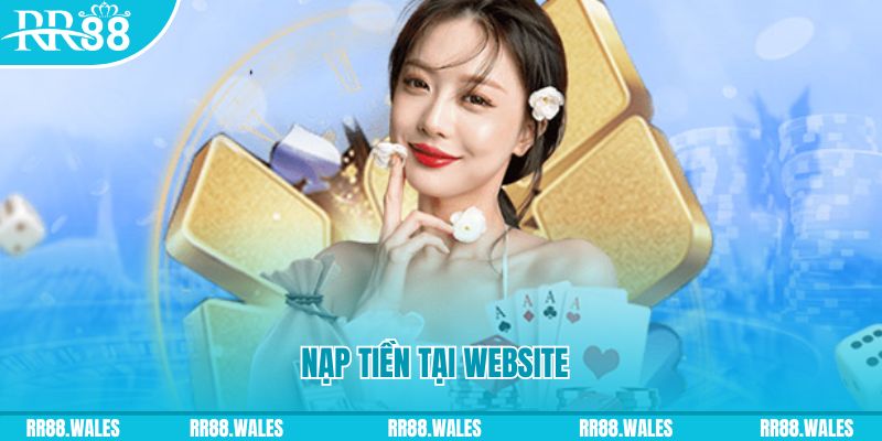 so xo 888 xổ số miền nam thứ tư hàng tuần
