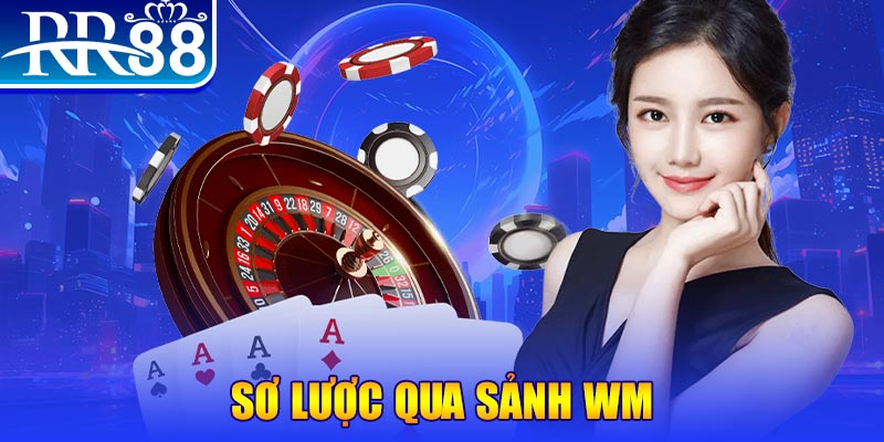 so xo 888 chơi baccarat là gì