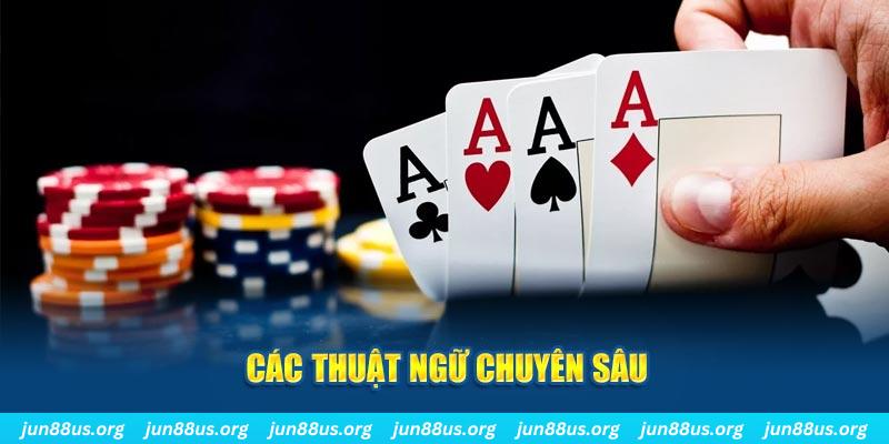 so xo 888 xổ số miền trung chủ nhật hàng tuần
