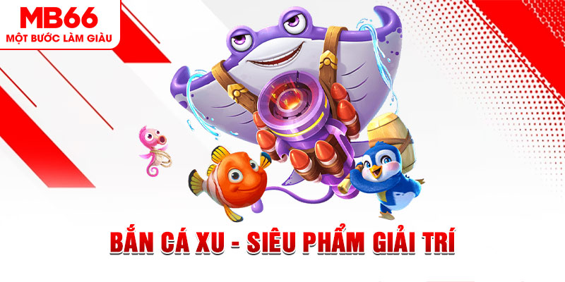 so xo 888 đăng nhập liêng hôm nay