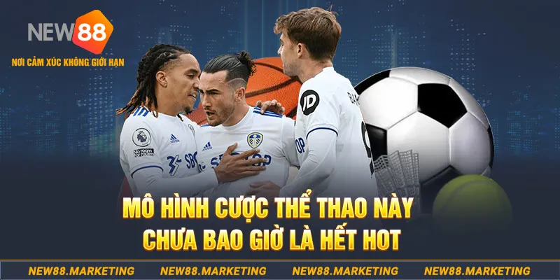 so xo 888 đôi hoàn hảo trong baccarat là gì