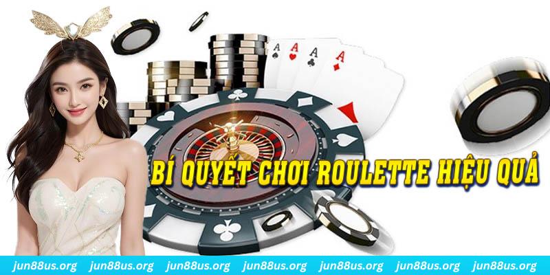 so xo 888 baccarat là gì