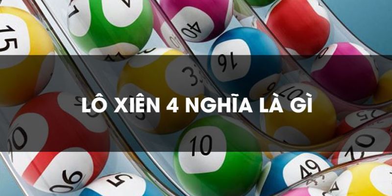 so xo 888 xổ số miền trung thứ hai hàng tuần