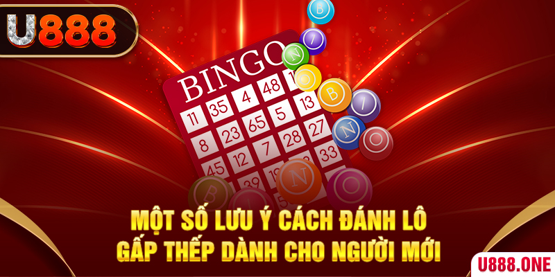 so xo 888 kết quả xổ số miền nam hôm nay
