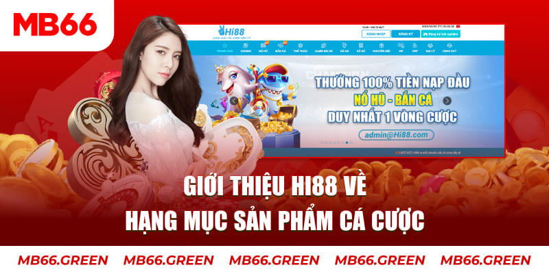 so xo 888 đăng nhập lô đề rút tiền nhanh