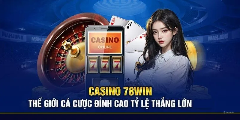 so xo 888 Tiến Lên