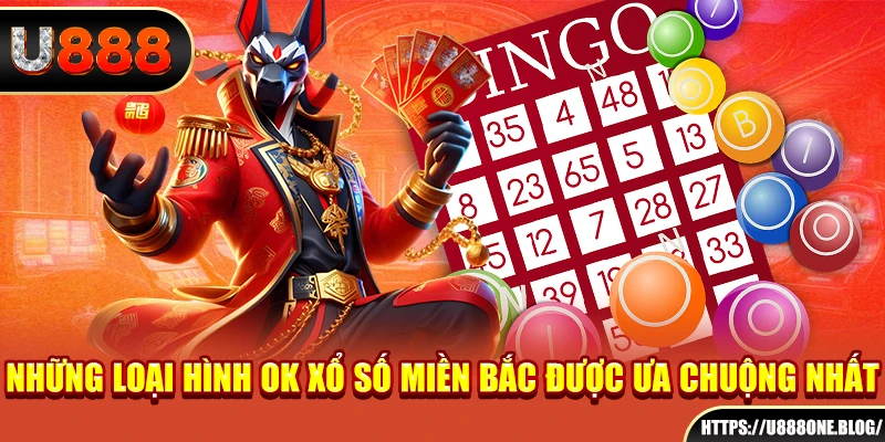 so xo 888 game nổ hũ là gì