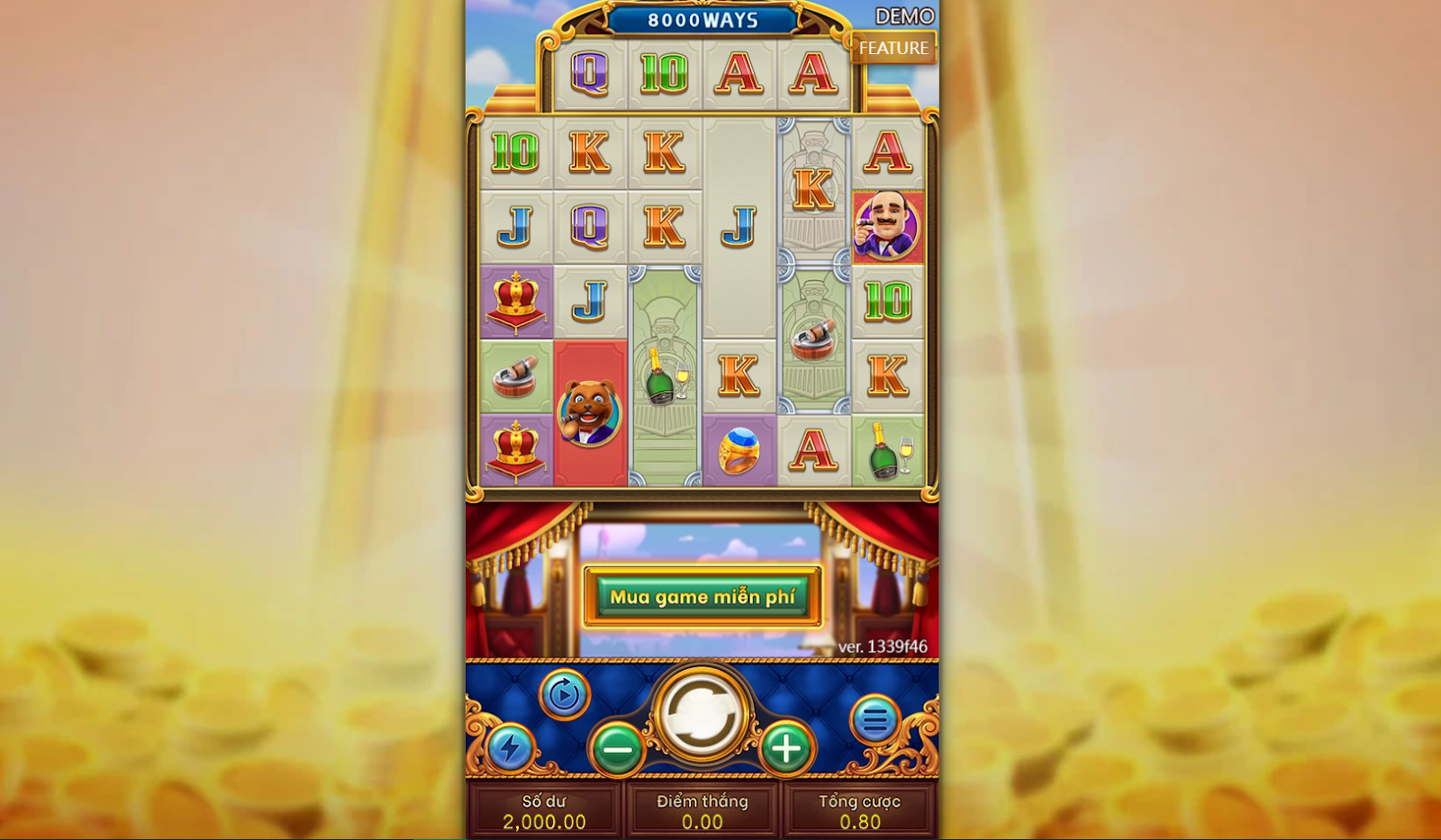 so xo 888 đăng nhập roulette trực tuyến