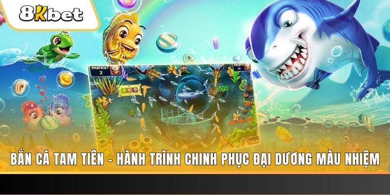 so xo 888 xổ số bình định