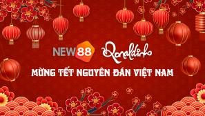 so xo 888 máy tính casino online