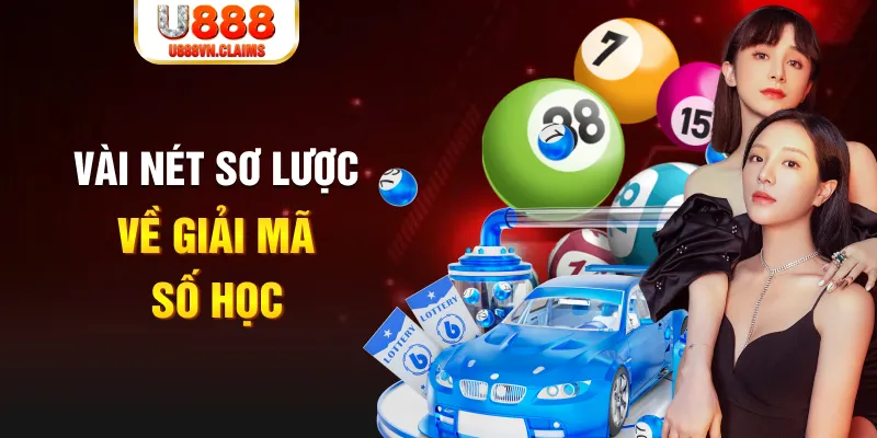 so xo 888 đăng nhập poker tặng tiền