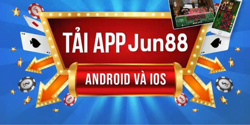 so xo 888 xổ số gia lai