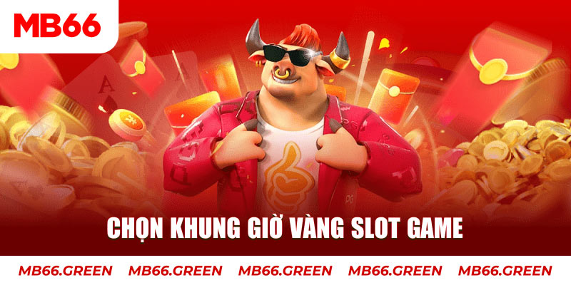 so xo 888 xổ số miền trung chủ nhật