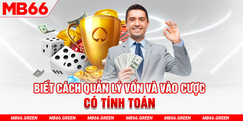 so xo 888 trò chơi nổ hũ là gì