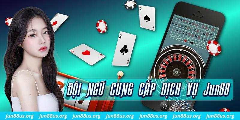 so xo 888 baccarat long bảo là gì