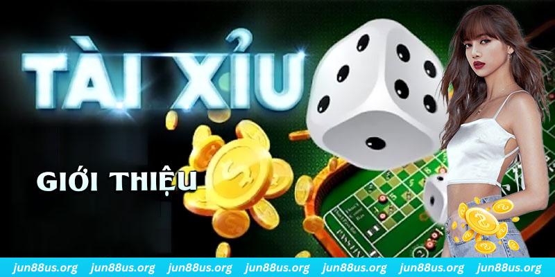 so xo 888 bàn cầu điểm số tay trước trong baccarat là gì