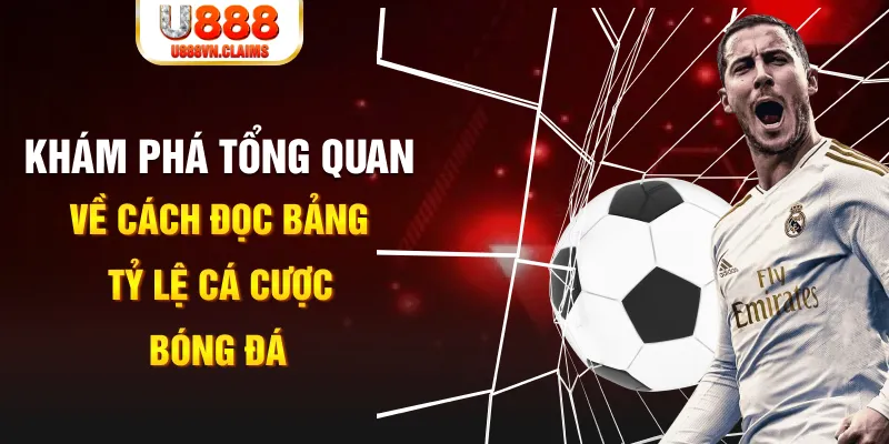 so xo 888 đăng nhập lô đề đổi thưởng