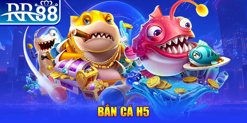 so xo 888 đăng nhập poker online