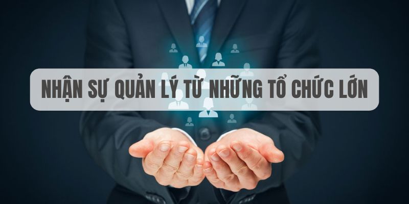 so xo 888 đăng nhập sòng bạc uy tín