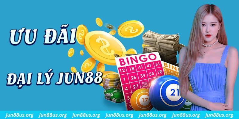 so xo 888 tại sao không tải được nổ hũ