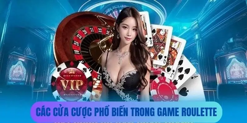 so xo 888 ga choi c1 tv