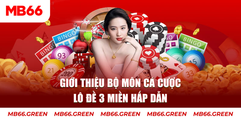 so xo 888 một slot là gì