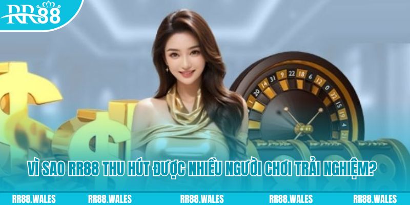 so xo 888 cách tắt máy tính casino