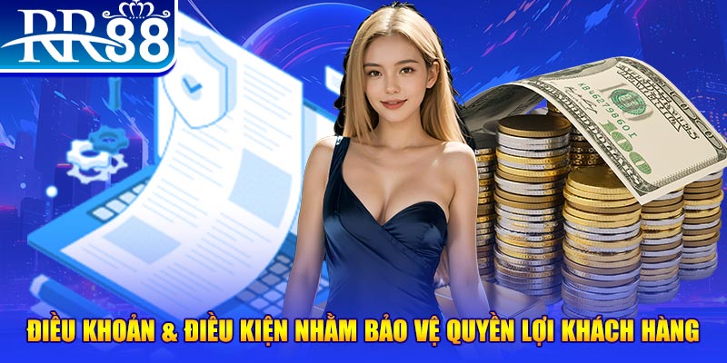 so xo 888 MG Điện Tử