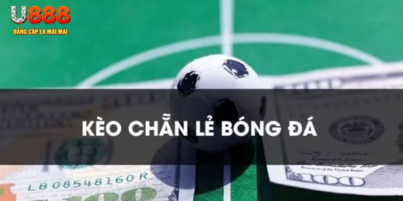 so xo 888 8 bit khi nào nổ hũ