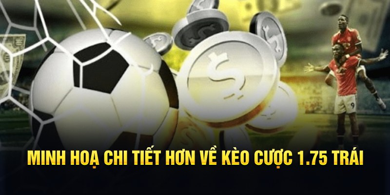 so xo 888 đăng nhập sòng bạc