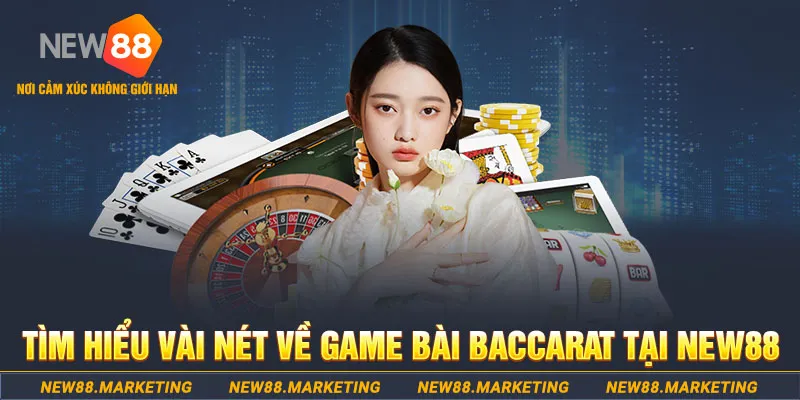 so xo 888 tại sao không tải được game nổ hũ