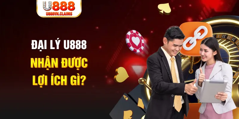 so xo 888 what is a video slot