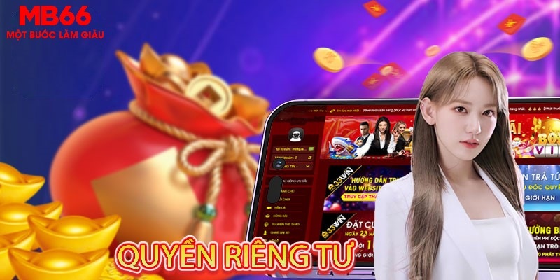 so xo 888 xổ số miền nam hôm nay