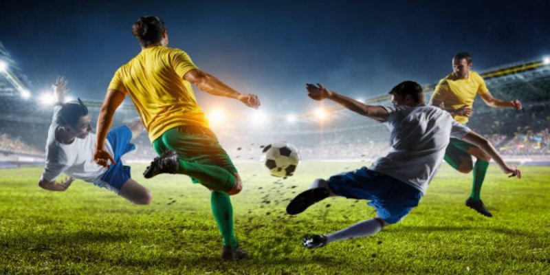so xo 888 tải game đánh bài tiến lên miền nam về máy tính