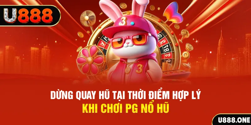 so xo 888 đăng nhập mậu binh hôm nay