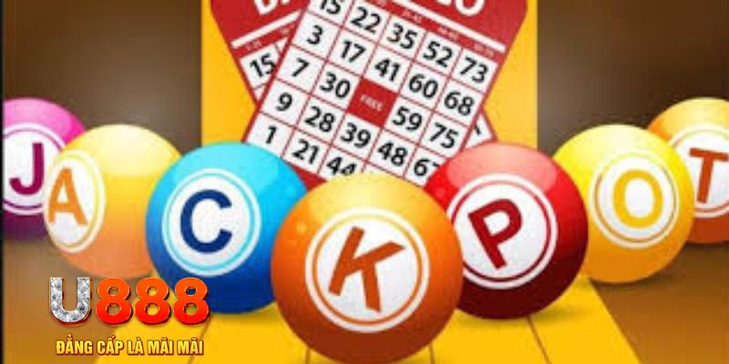so xo 888 casino online máy tính