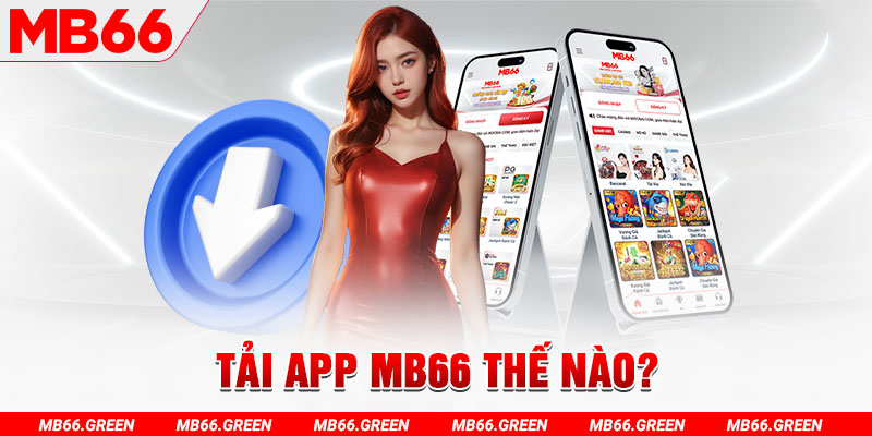 so xo 888 đá gà 88