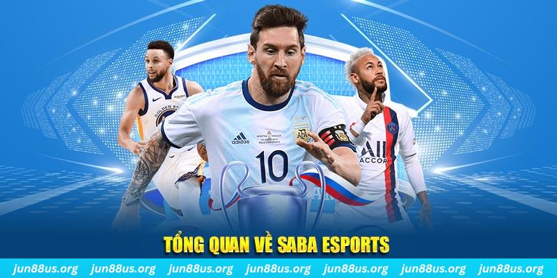 so xo 888 EvoPlay Điện Tử
