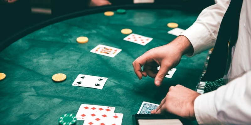 so xo 888 baccarat có bịp không