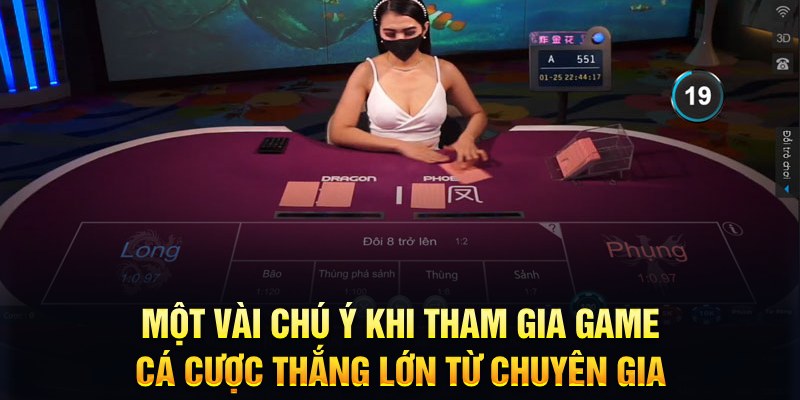 so xo 888 đăng nhập roulette hôm nay