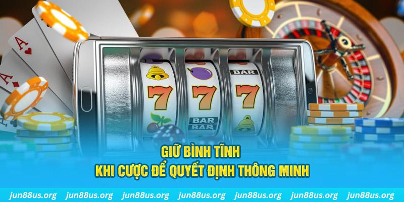 so xo 888 quay nổ hũ là gì