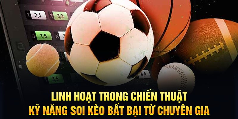 so xo 888 trực tiếp đá gà c1