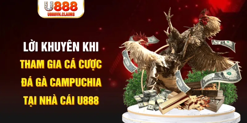 so xo 888 FC Điện Tử