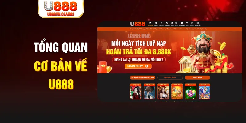 so xo 888 đăng nhập sòng bạc hàng đầu